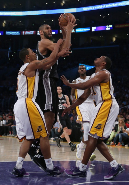 削弱了金利 削弱了金利