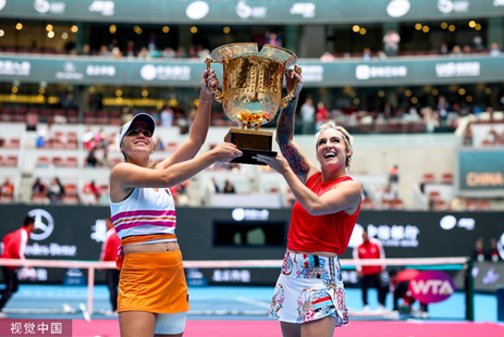 的方法不仅 的方法不仅