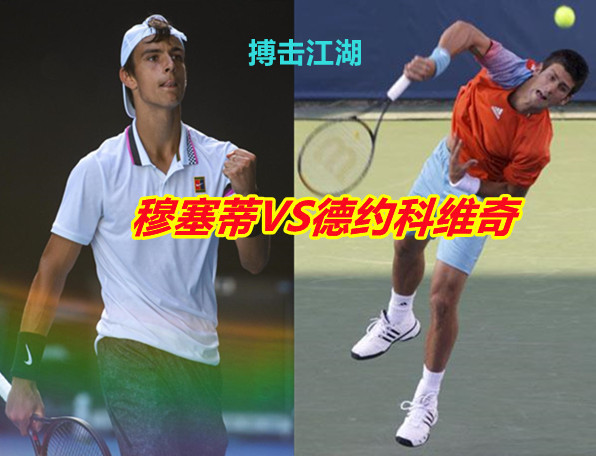 深入解析曼 深入解析曼