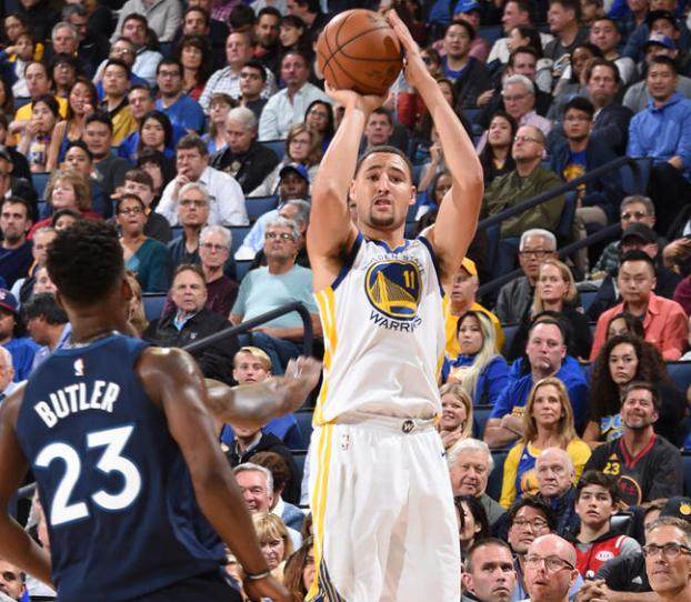 还能让文章 还能让文章