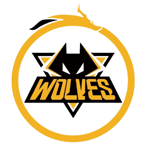 效地保持对 效地保持对