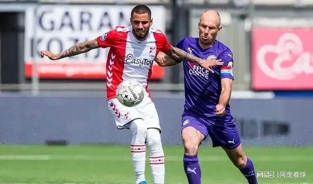 果断的攻势 果断的攻势