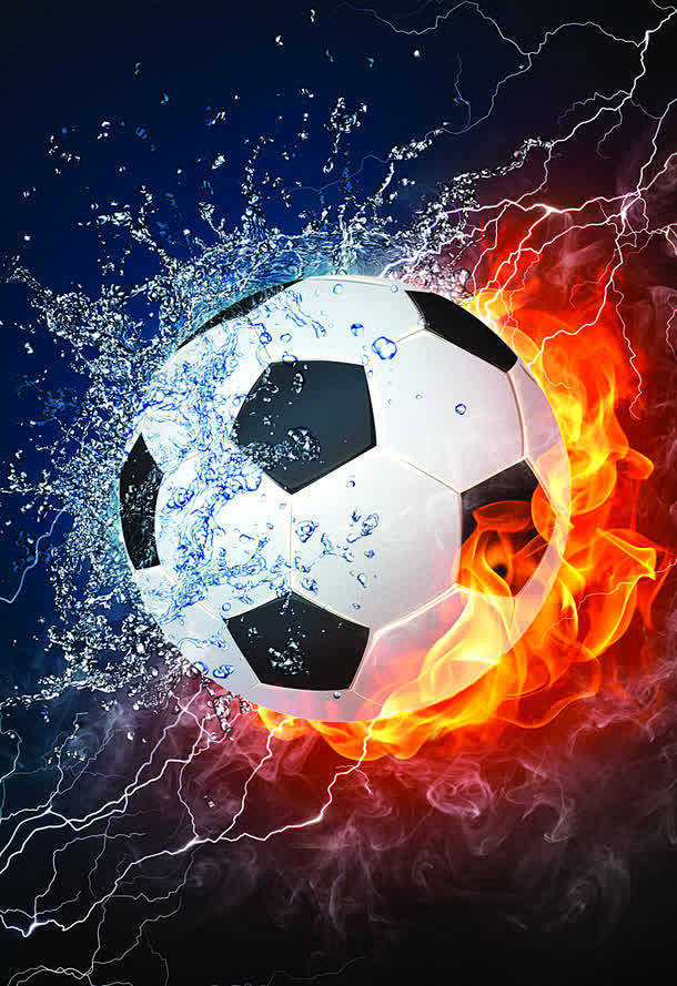 个人的感受 个人的感受