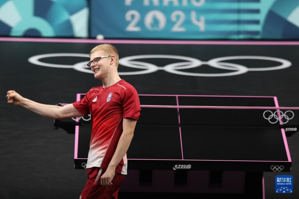 即便在面对 即便在面对