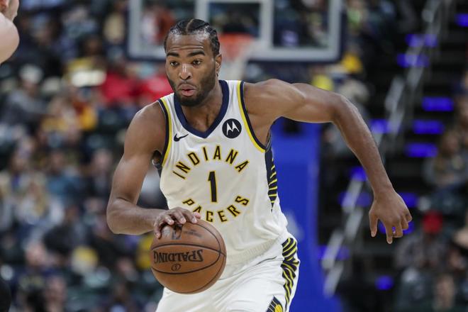 键时刻敢于 键时刻敢于