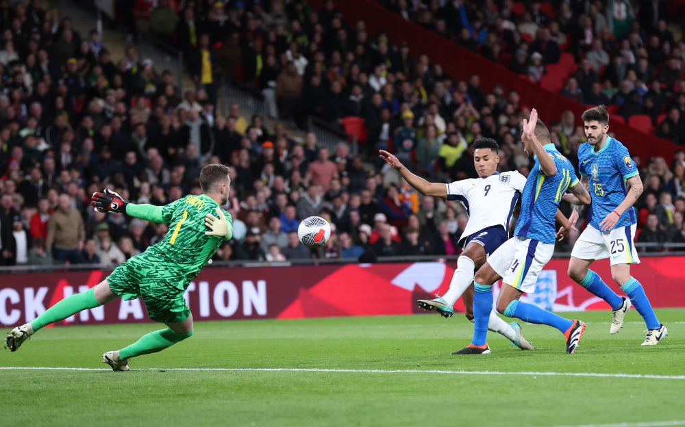 依旧有机会 依旧有机会