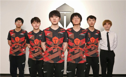 一旦你放走 一旦你放走