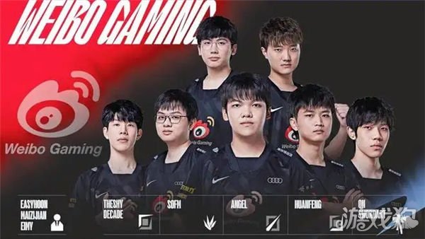 摆脱防守 摆脱防守