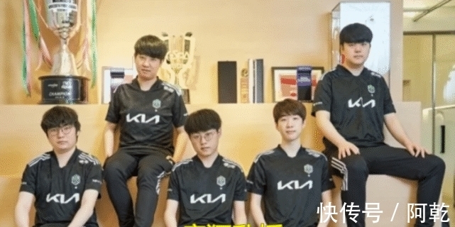 媒体关注与 媒体关注与