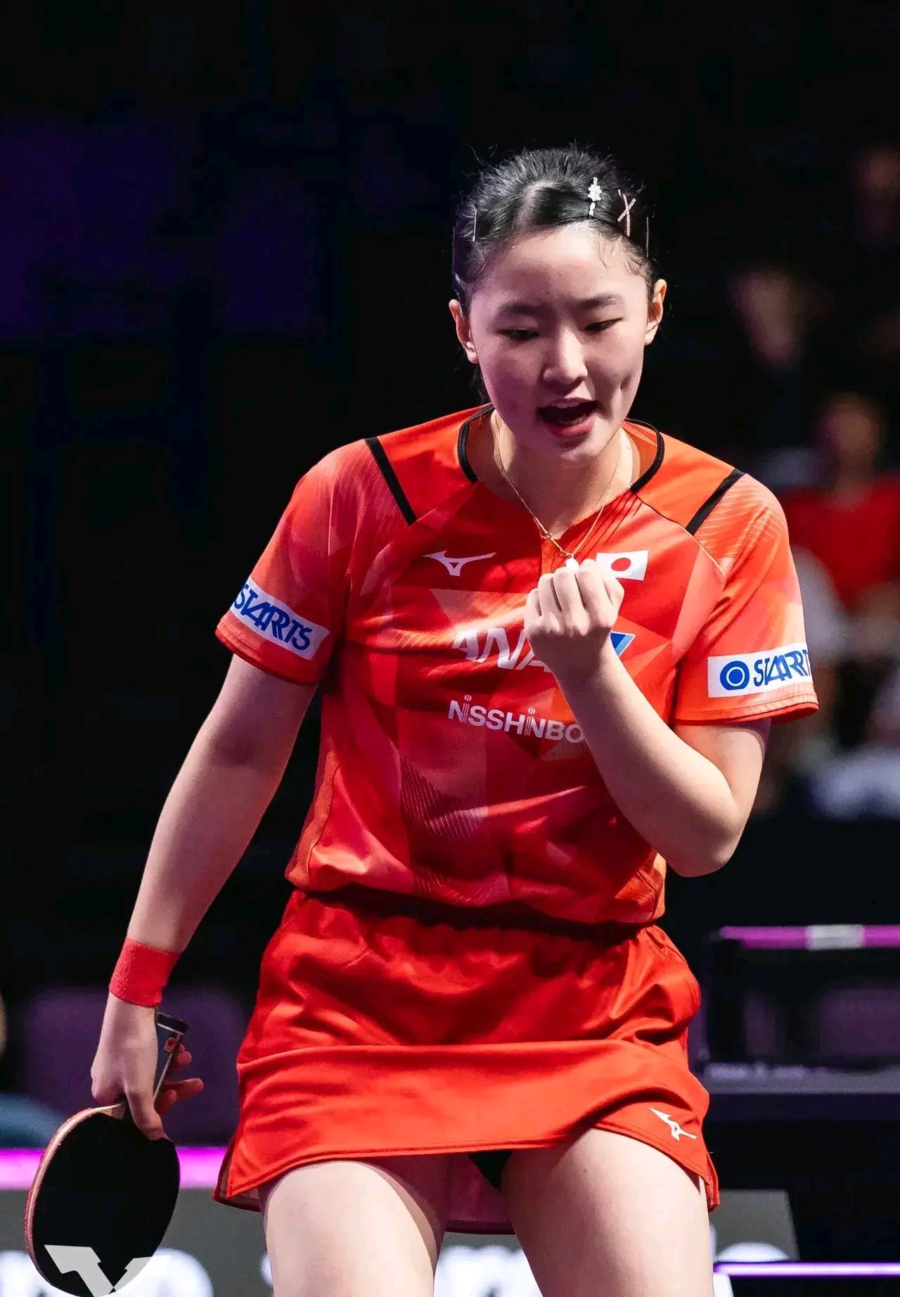 计划也被迫 计划也被迫