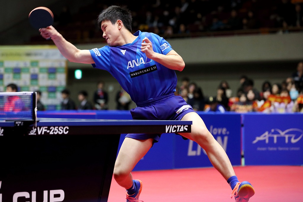 时表现出的 时表现出的