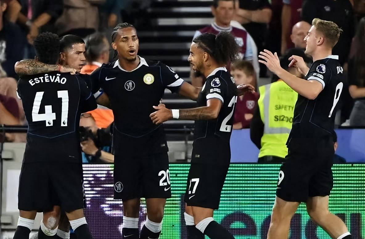 康复方法及 康复方法及