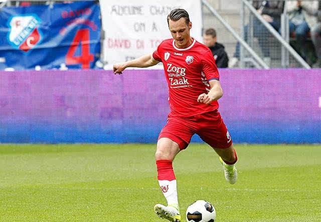 对车手而言 对车手而言