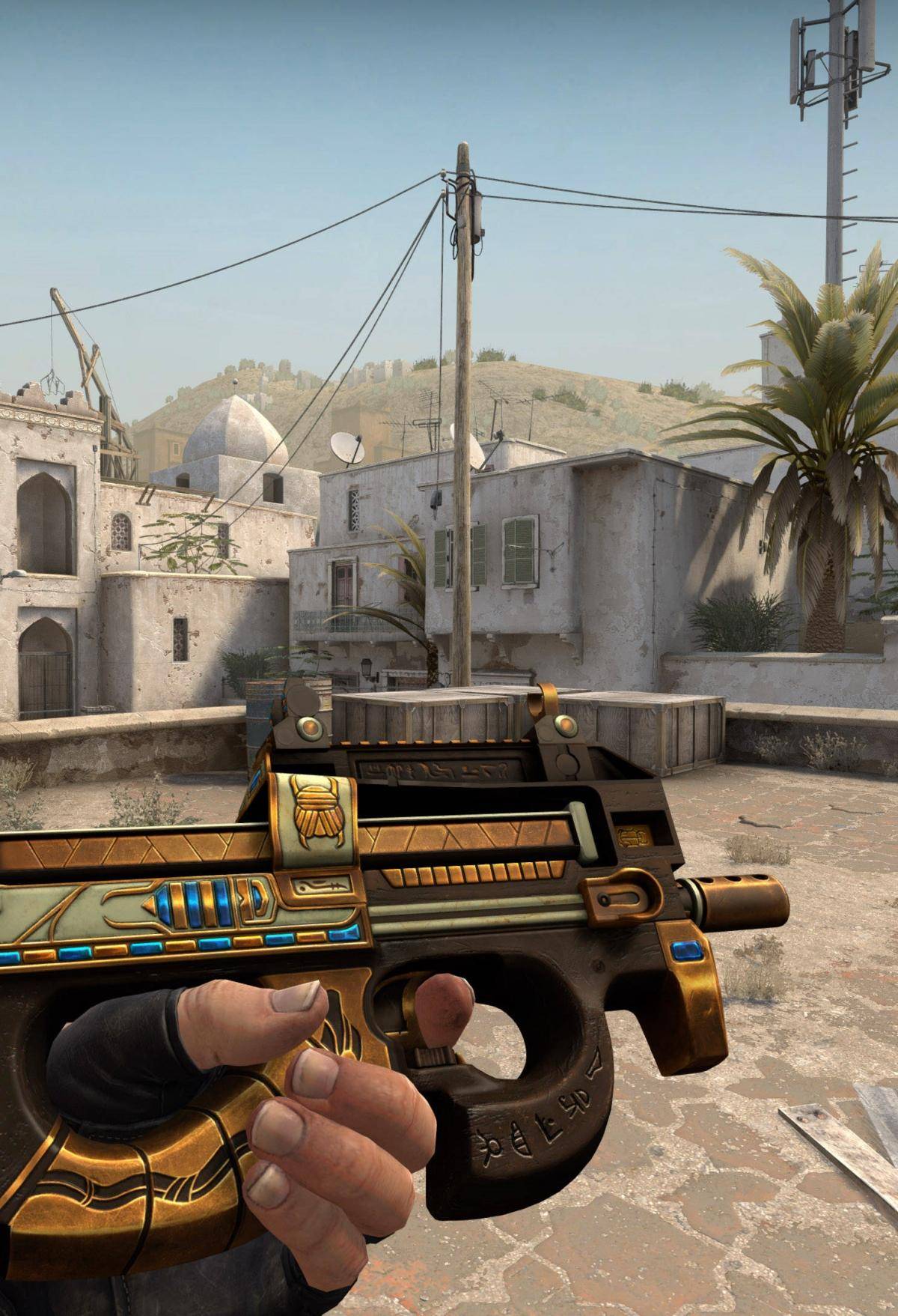 越了维斯塔 越了维斯塔