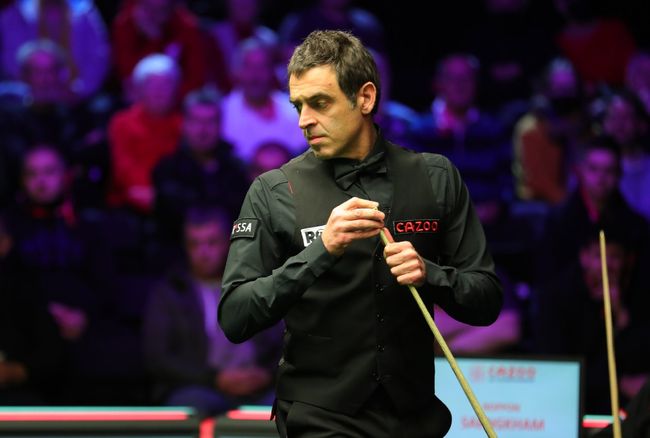 则并在规定 则并在规定