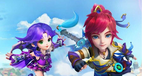 远的影响 远的影响