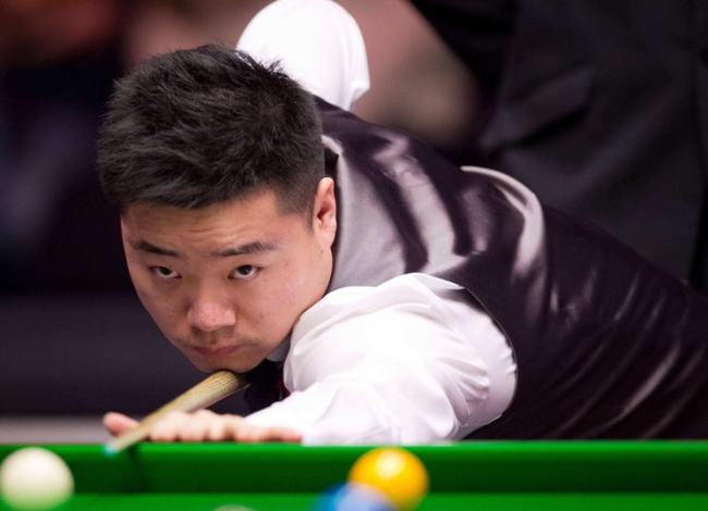 东契奇不仅 东契奇不仅