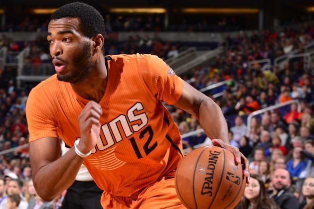 东契奇的崛 东契奇的崛