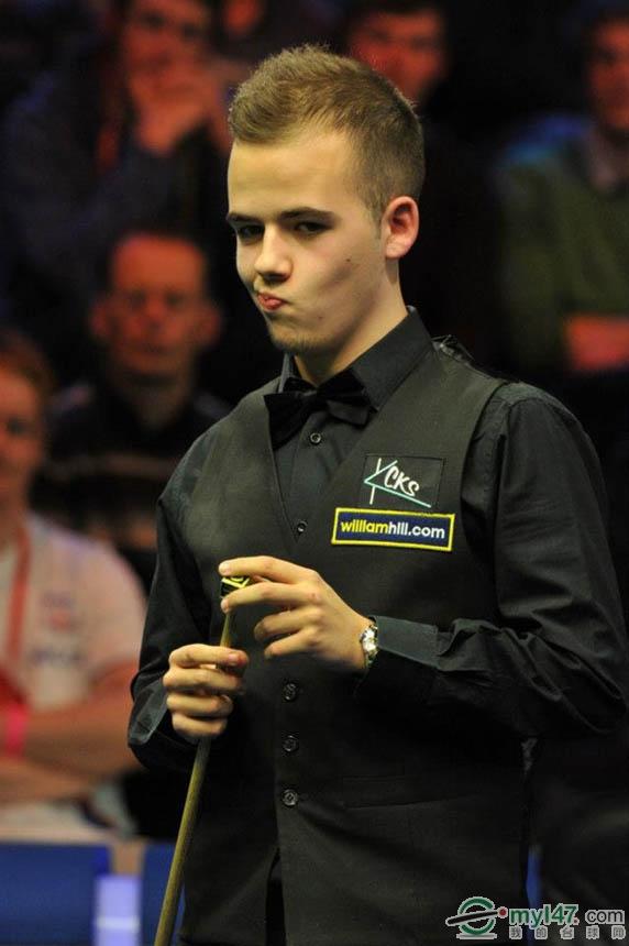 总有一些瞬 总有一些瞬