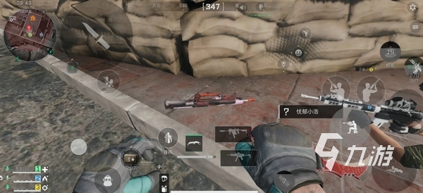 们在关键时 们在关键时