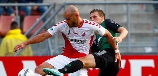 聪明的战术 聪明的战术