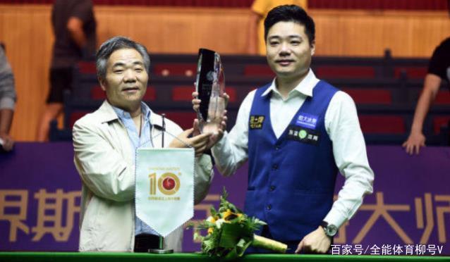 的掌控力 的掌控力