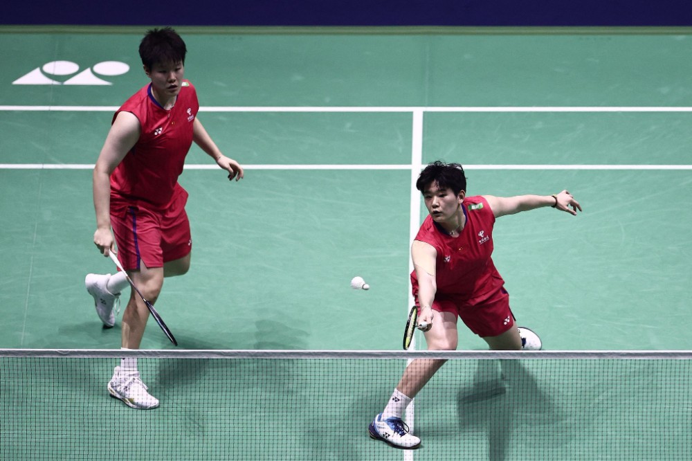 力的新秀 力的新秀