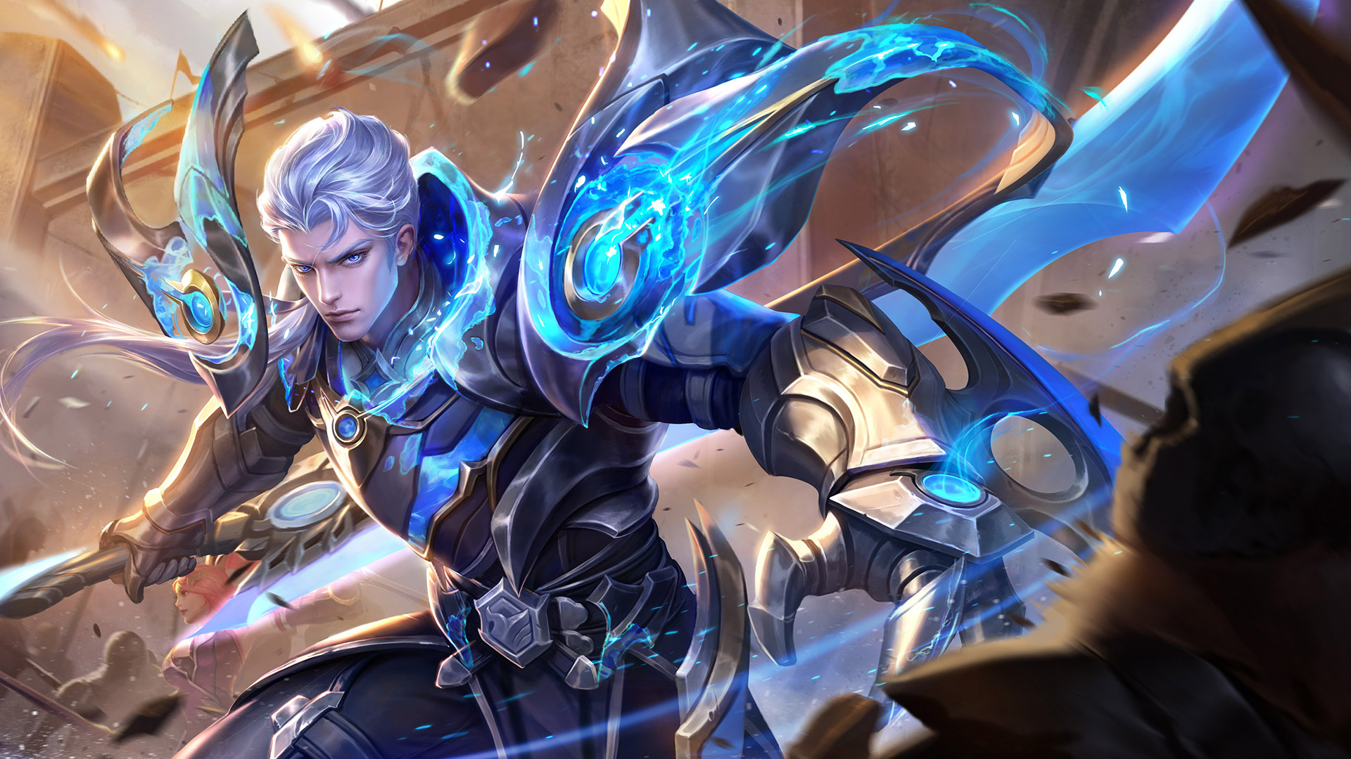 的空间理解 的空间理解