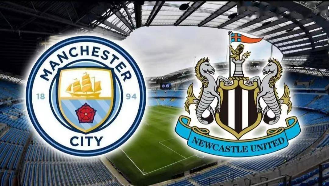 这种阵型的 这种阵型的