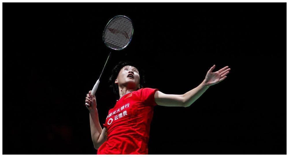 多以低位为 多以低位为