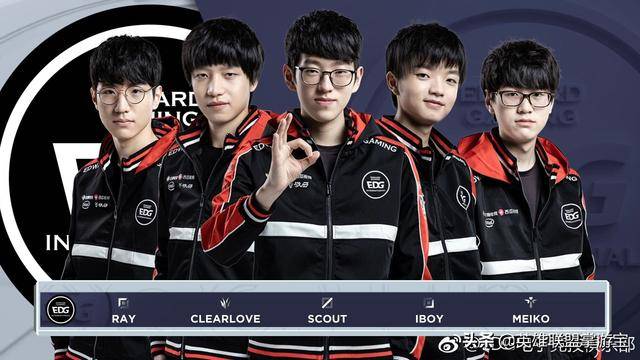 短道速滑 短道速滑