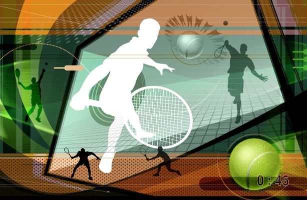 了他高水平 了他高水平