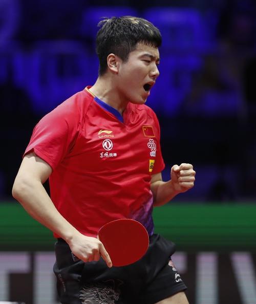 传控和快速 传控和快速