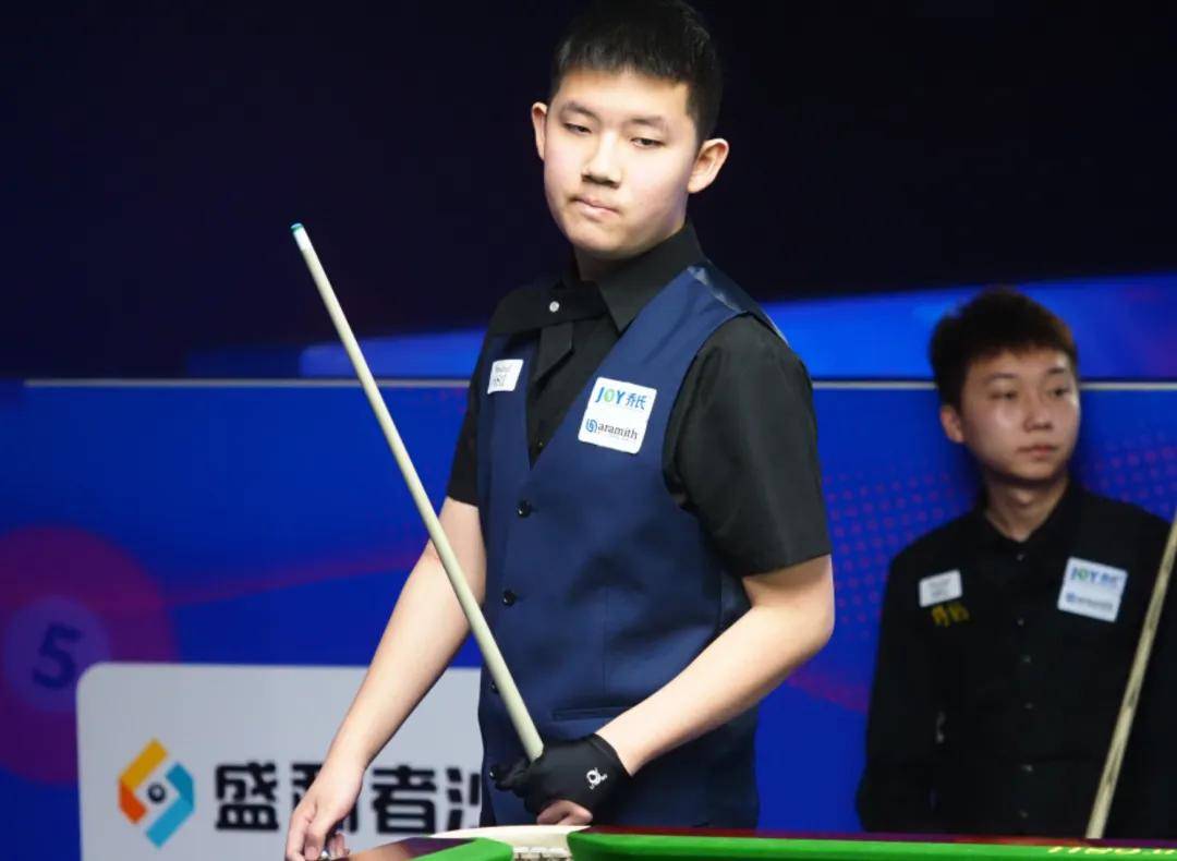 精准补强而 精准补强而