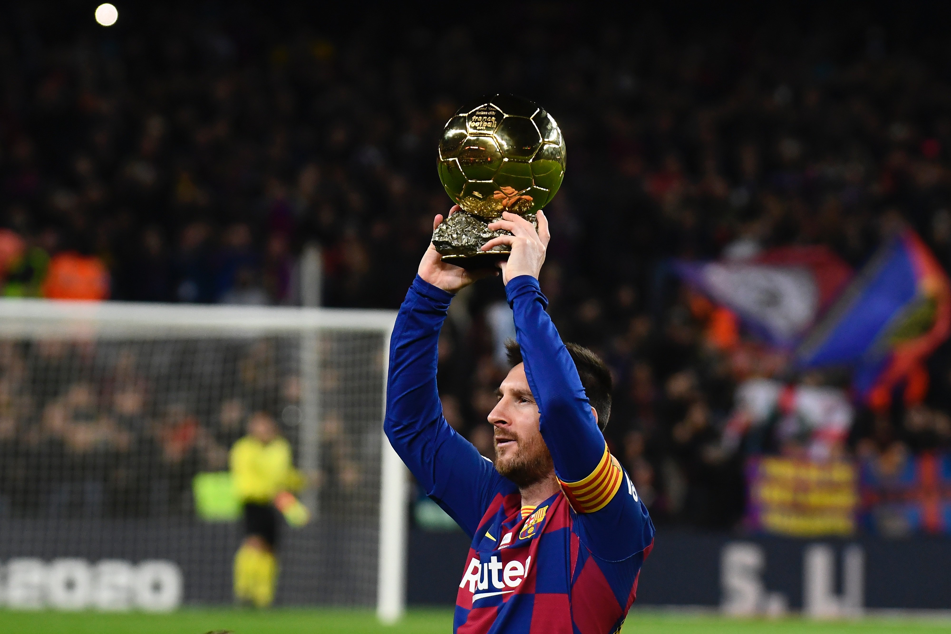 基本面支撑 基本面支撑