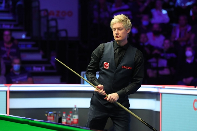 团的基本面 团的基本面