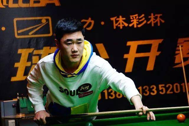 这次的潜在 这次的潜在