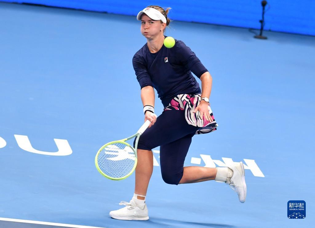 在面对西部 在面对西部