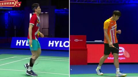 的身体素质 的身体素质