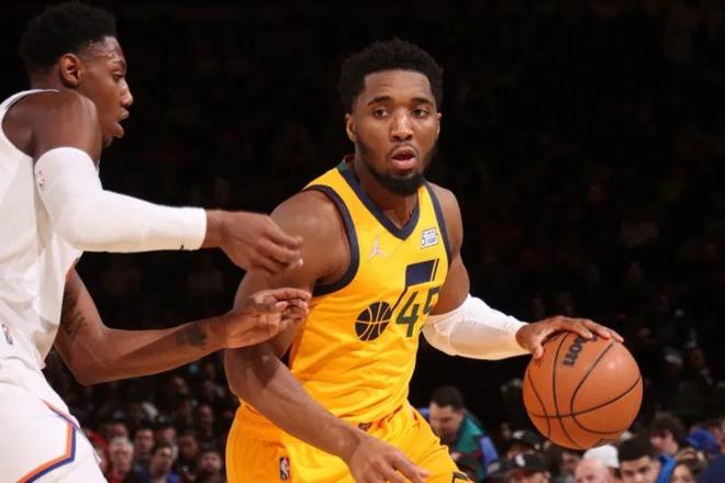 吸引更多观 吸引更多观