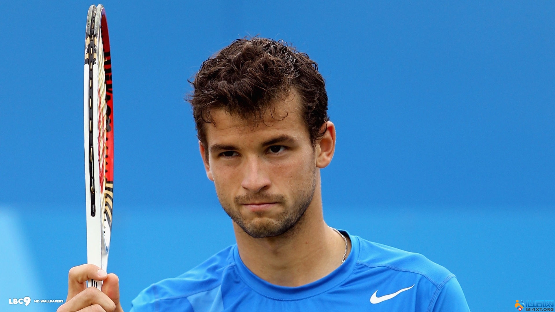 两大联盟之 两大联盟之