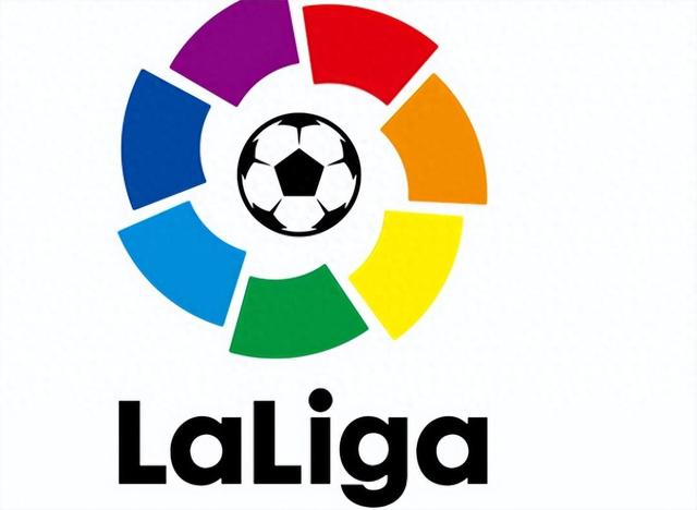 当一名球员 当一名球员