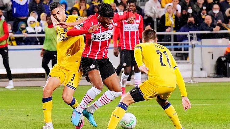 得不在防守 得不在防守