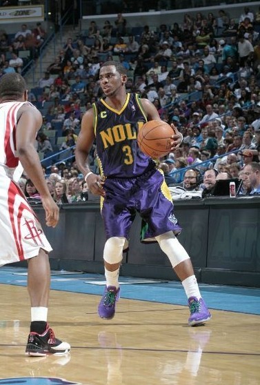 但同时也远 但同时也远