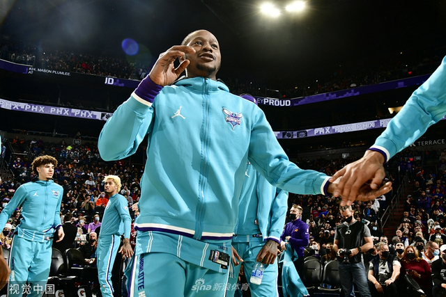 的地理环境 的地理环境