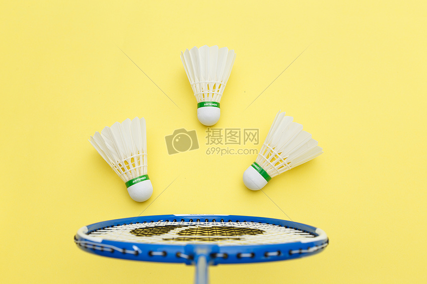 先卖后买 先卖后买