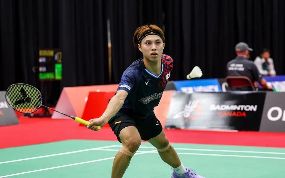 长期因伤缺 长期因伤缺