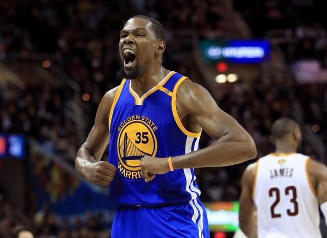 季结束前就 季结束前就