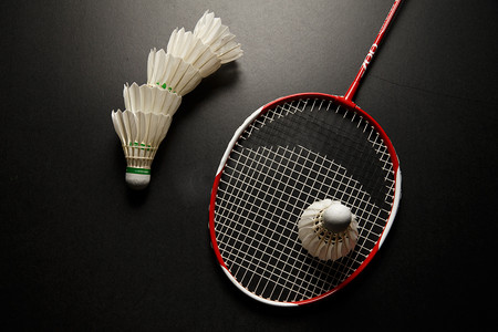 上半区避开 上半区避开