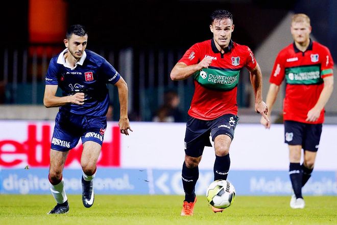 临场调整能 临场调整能